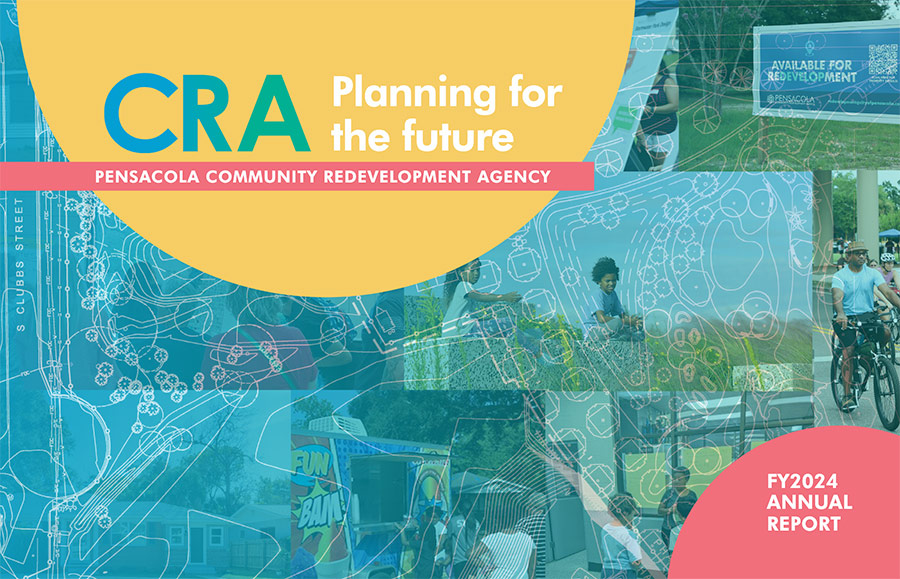 2024-CRA-Annual_Report_cover.jpg