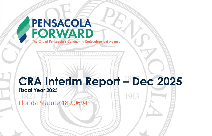 2025-CRA-Interim-Report