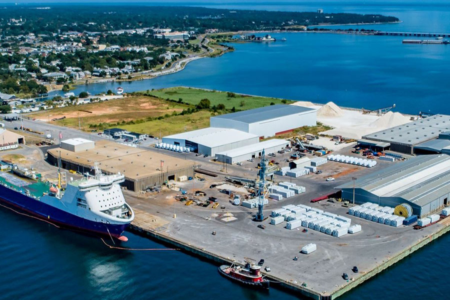 Port-of-Pensacola-900.jpg