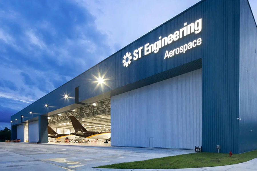 VTMAE-st-engineering-hangar.jpg