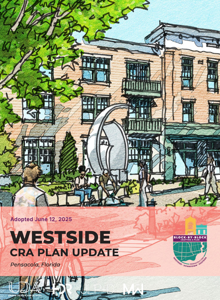 plan-cover-westside.jpg
